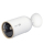 TP-Link Tapo C460 - 1488476 - zdjęcie 2